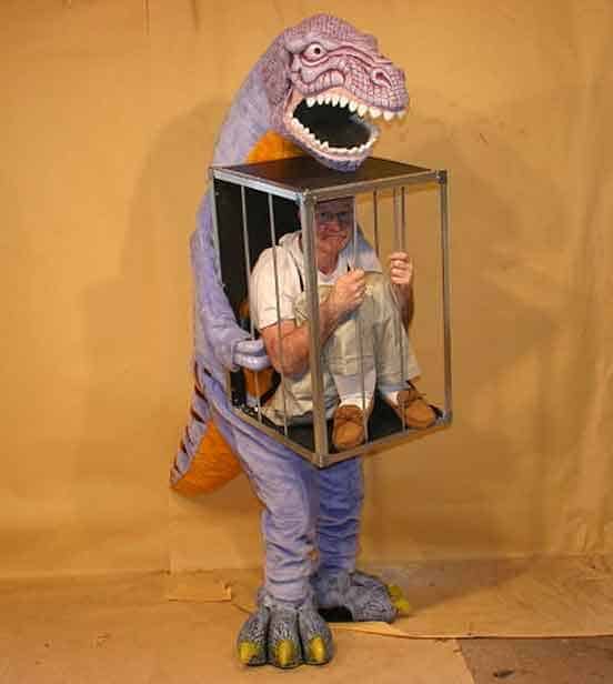 best-halloween-costume-2014