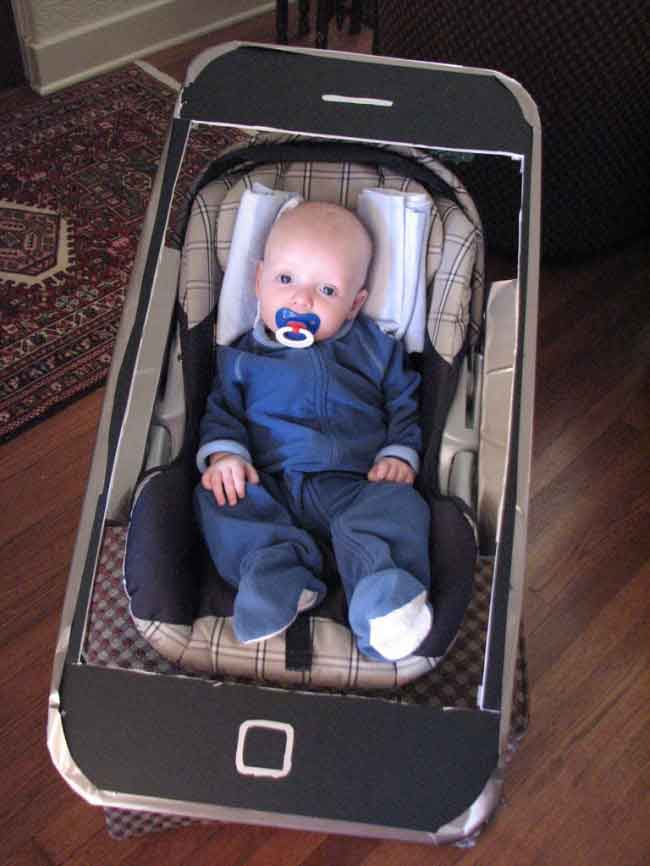 best-halloween-costumes-of-2014