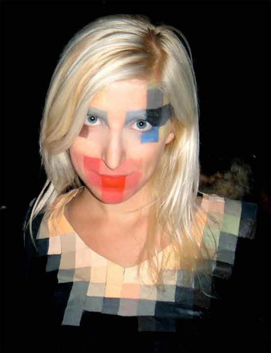 best-halloween-costume-ideas