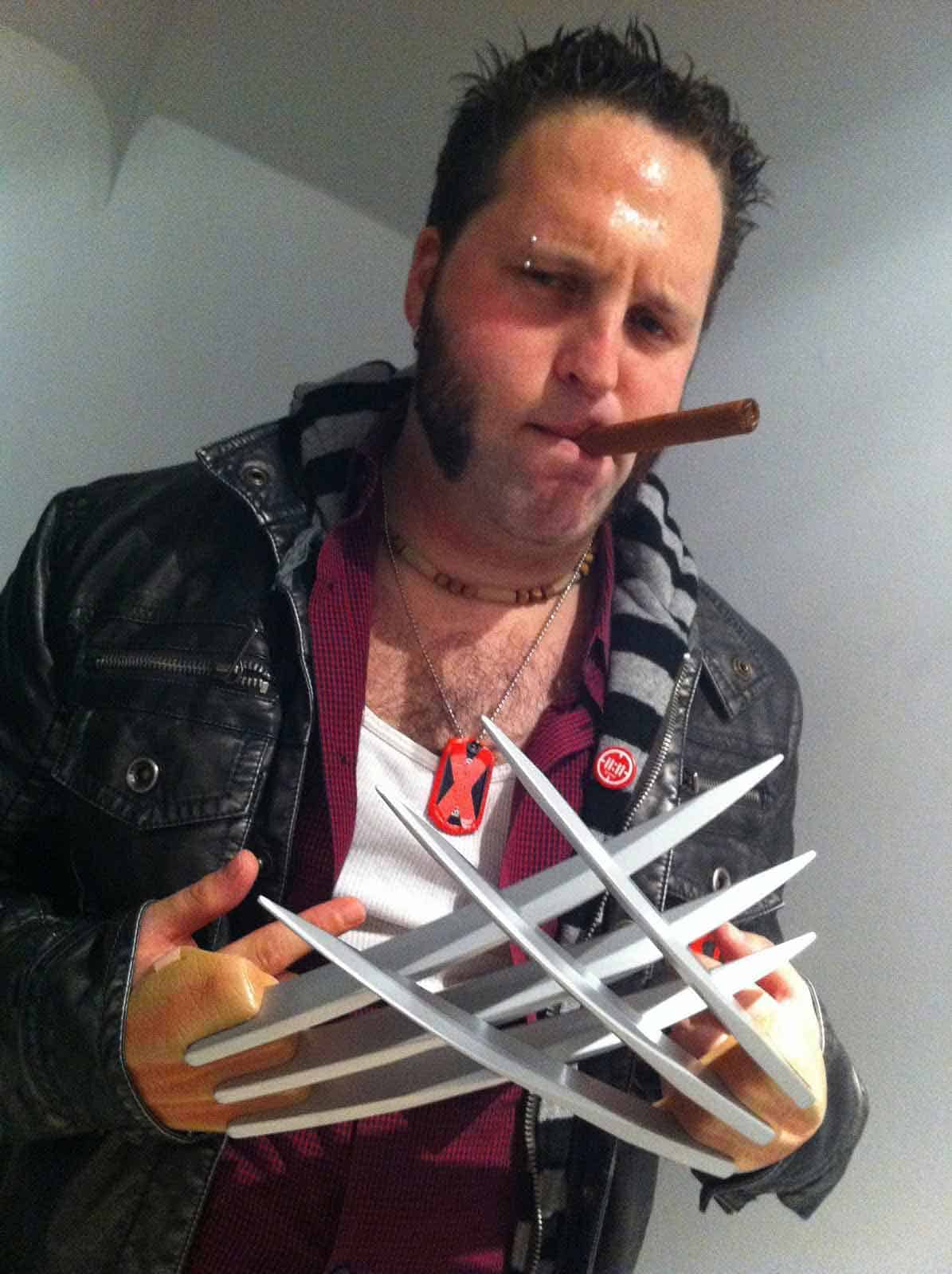 best-halloween-costumes-for-men