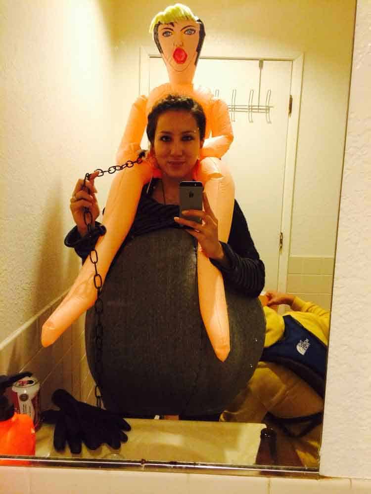best-halloween-costume-pictures