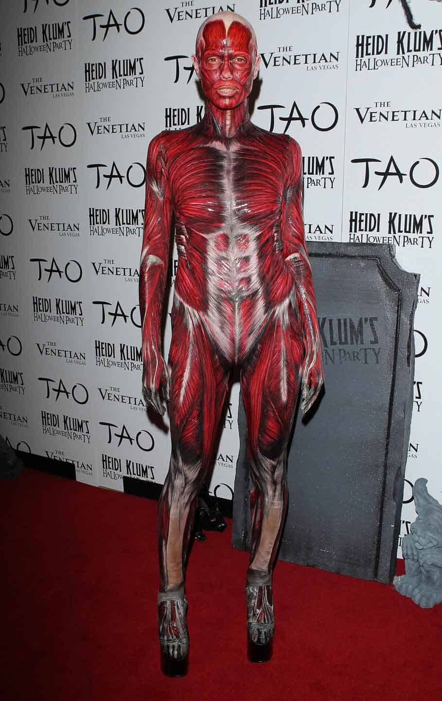 best-halloween-costumes-for-women