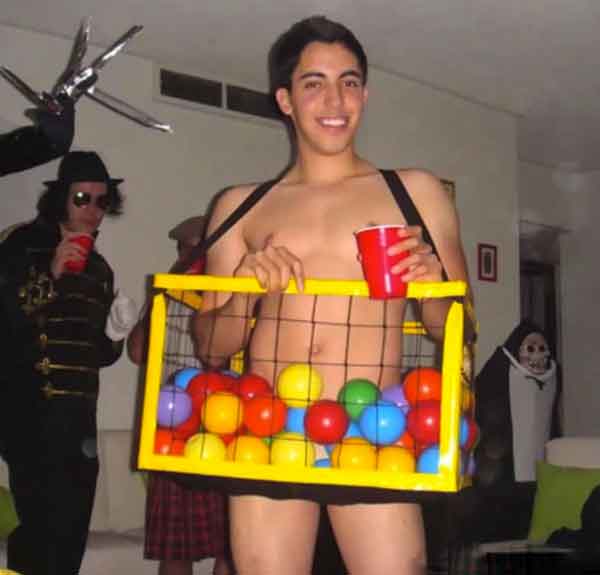 best-halloween-costume-for-dudes