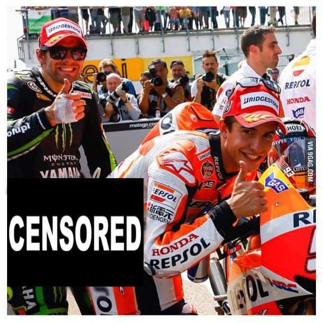 unnecessary censorship sports
