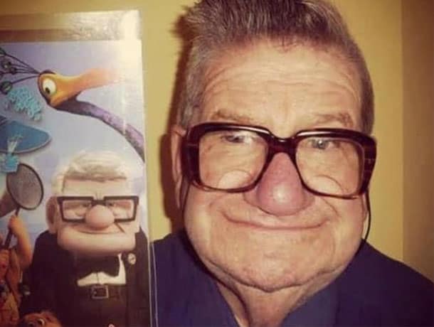 up look alike 20150321 1721623273