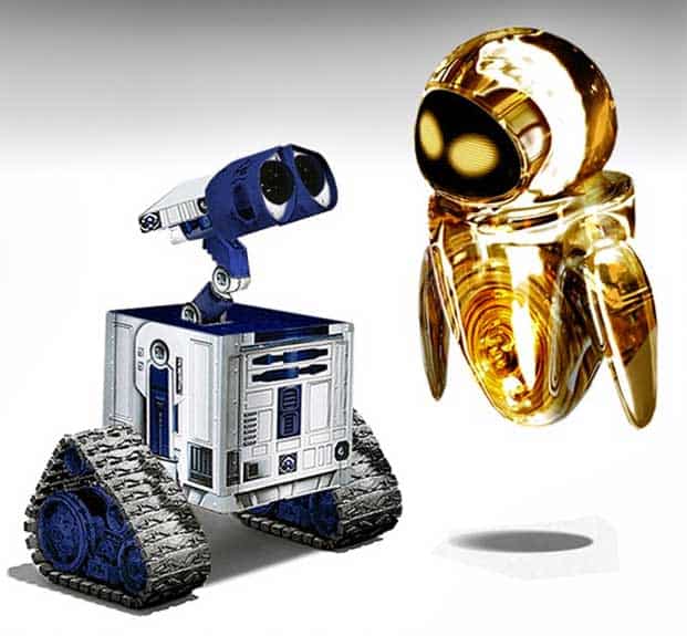 wall-e-star-wars