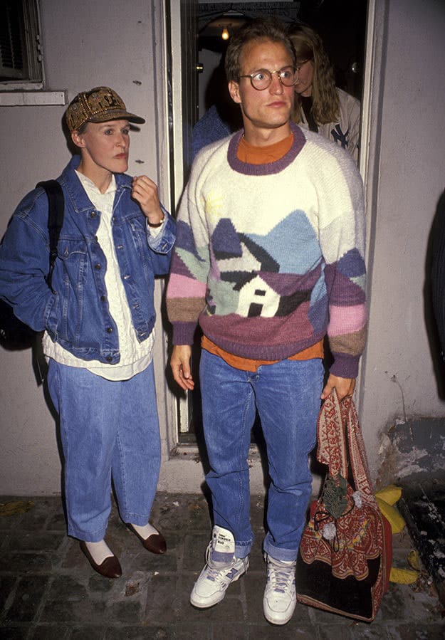 90s-actors