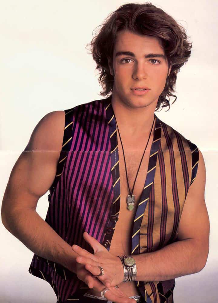 joey-lawrence-90s