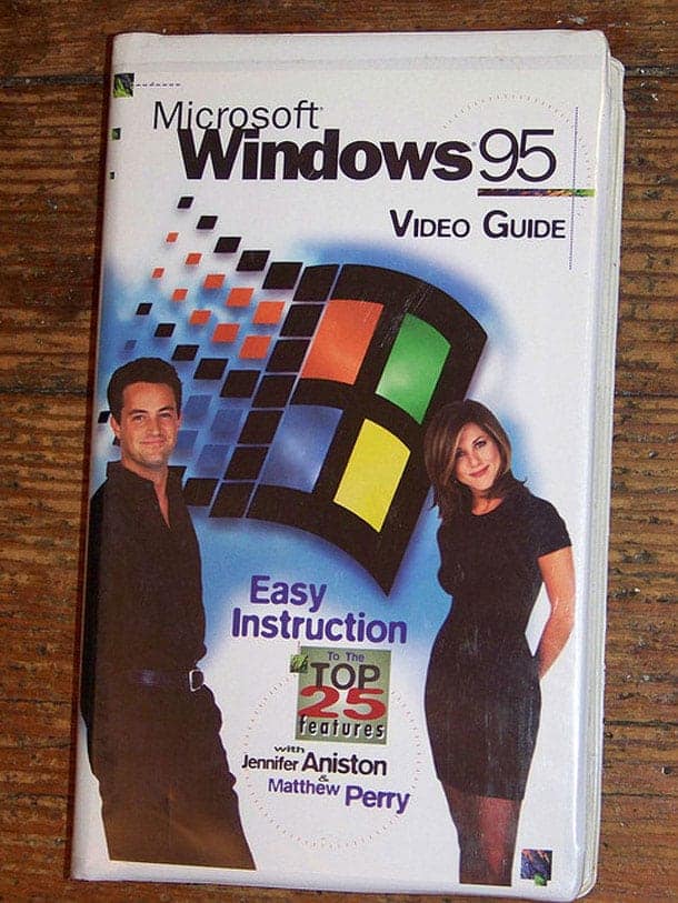 most-90s-picture-ever