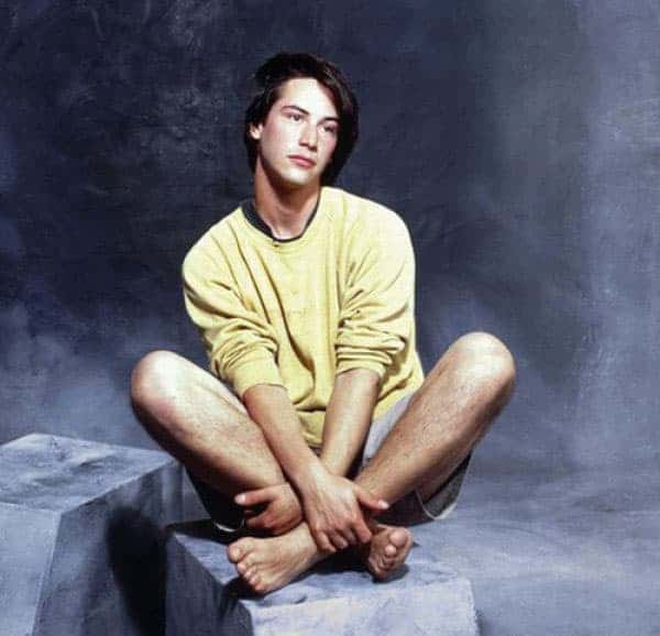 90s-celebs