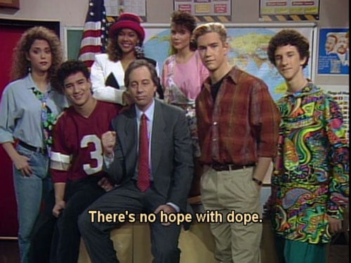 90s-saved-by-the-bell