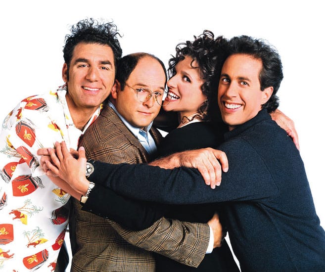 seinfeld-cast