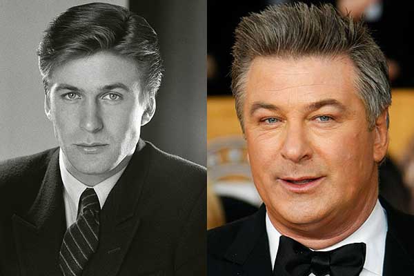 alec baldwin headshot