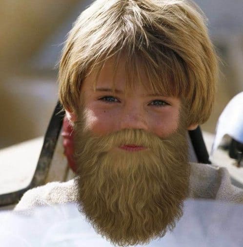 beard-anakin