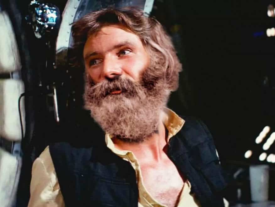 han-solo-beard