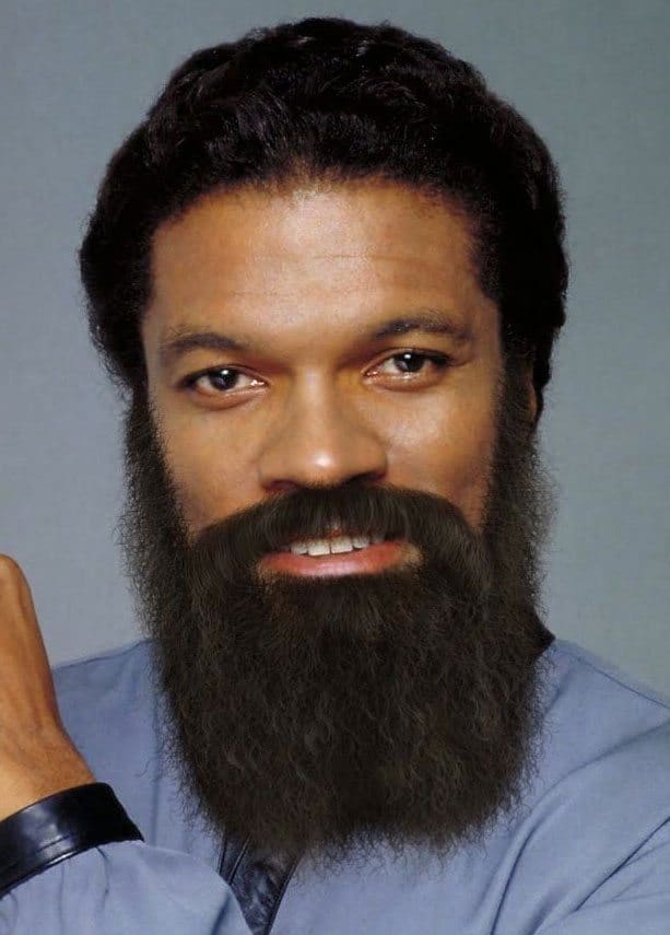 if-all-star-wars-characters-had-beards