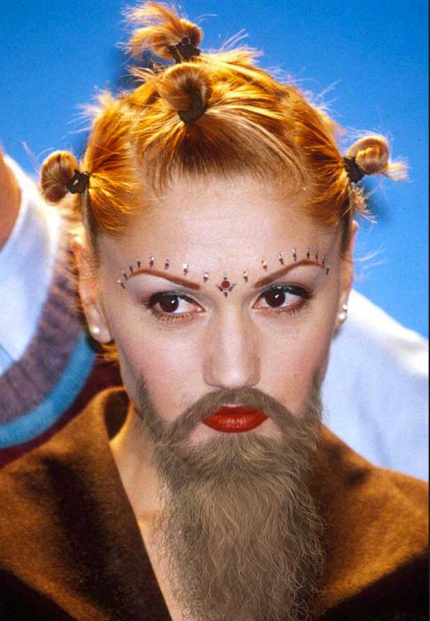 gwen-stefani-beard