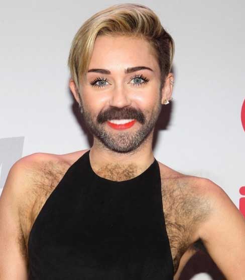 miley-cyrus-beard