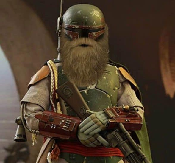 beard-boba-fett