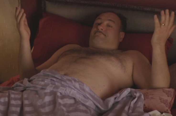 james-gandolfini-fart