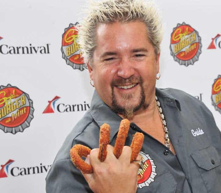 guy-fieri-fart