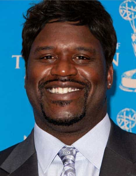 shaq-with-hair