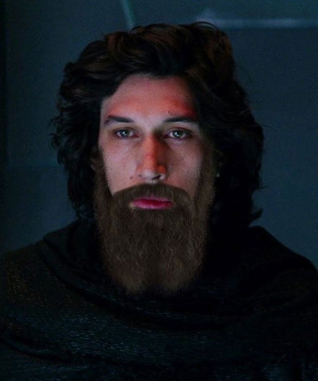 kylo-ren-beard