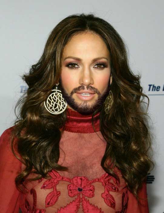 jennifer-lopez-beard