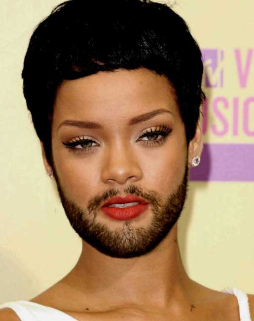 rhanna-beard