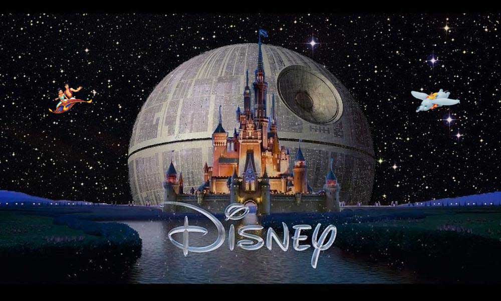 disney-death-star