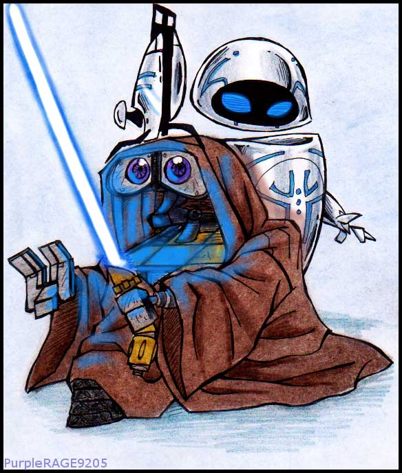 star-wars-mashup
