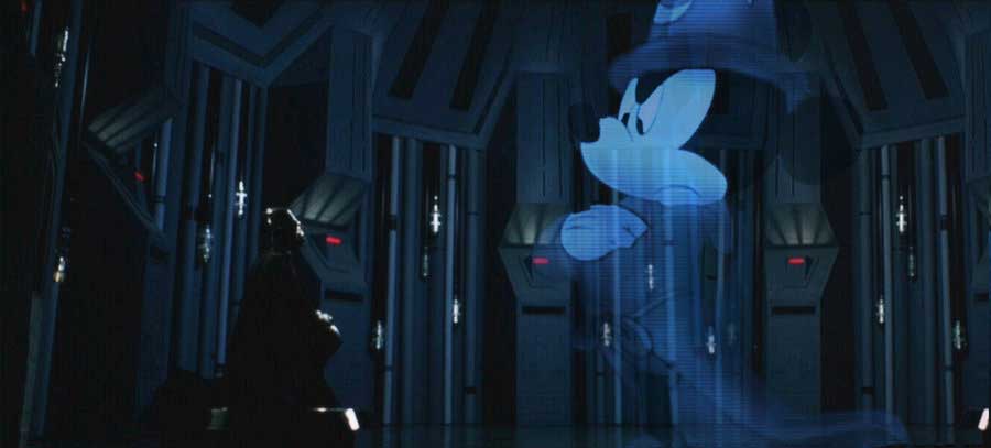 mickey-mouse-dark-side