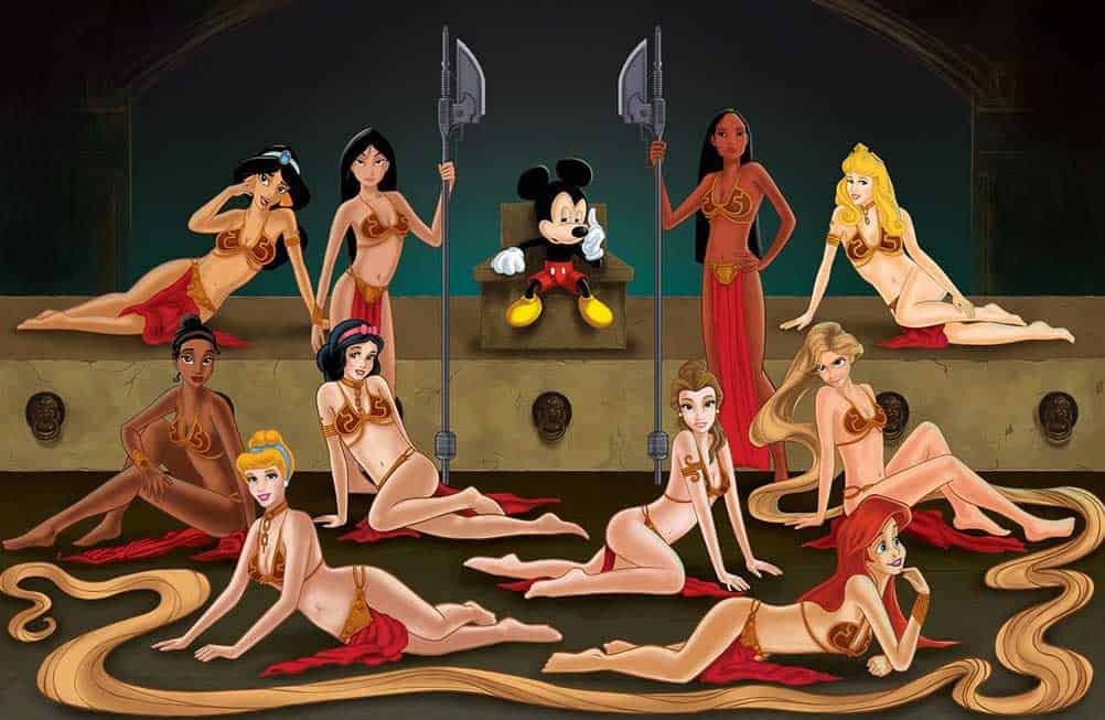 disney-star-wars-mashup-art