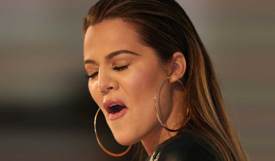 khloe-fart