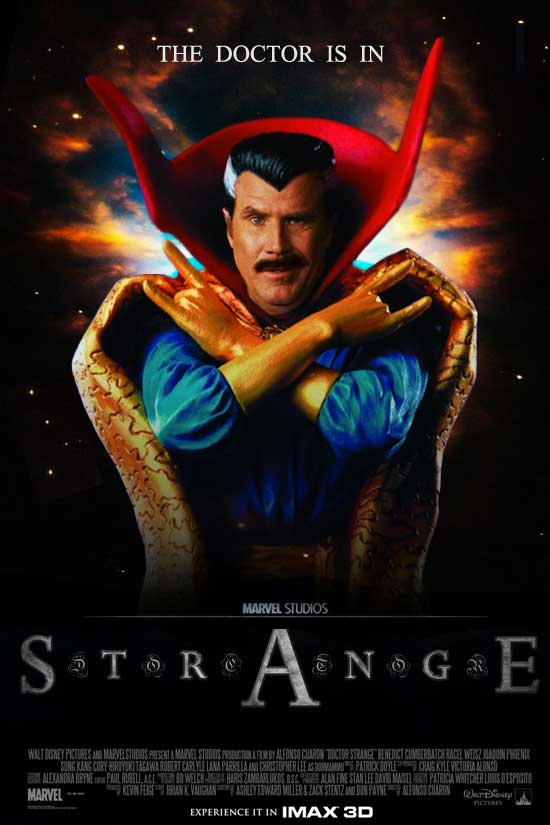 doctor-strange-celebrity-meems