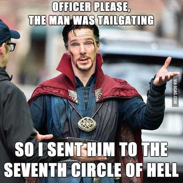 doctor-strange-meme