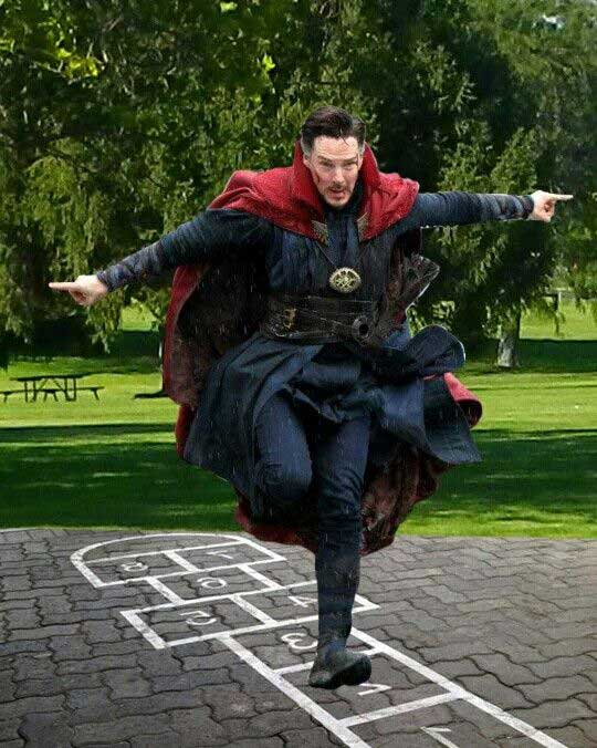 doctor-strange-2016-memes