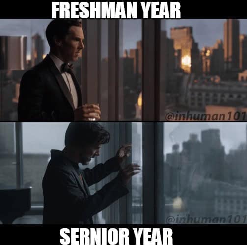 doctor_strange_meme_by_inhuman101-d9yz9ub