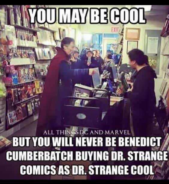benedict-cumberbatch-doctor-strange-memes