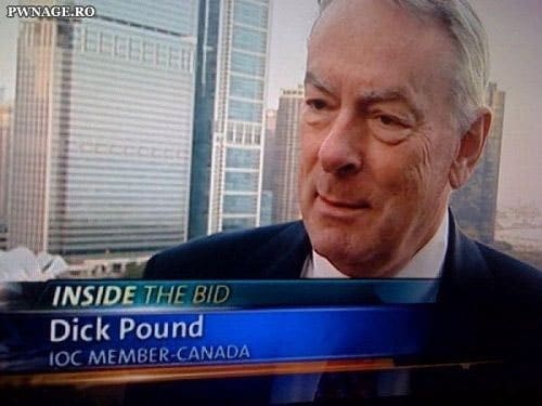 funny-dick-name