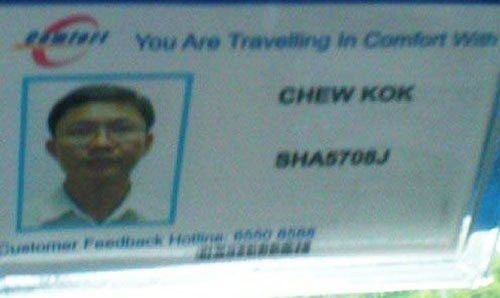 funny-asian-name