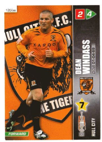 dean-windass