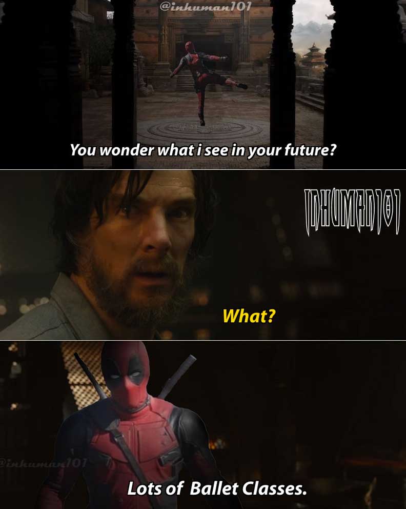 doctor-strange-meme-deadpool