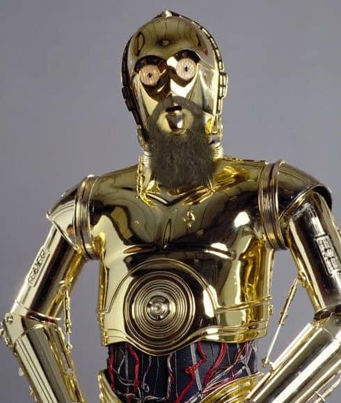 c3po-beard