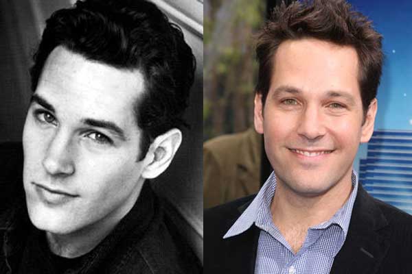 ben affleck headshot