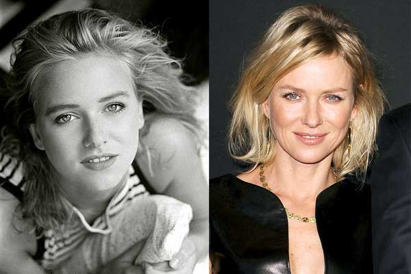 naomi watts