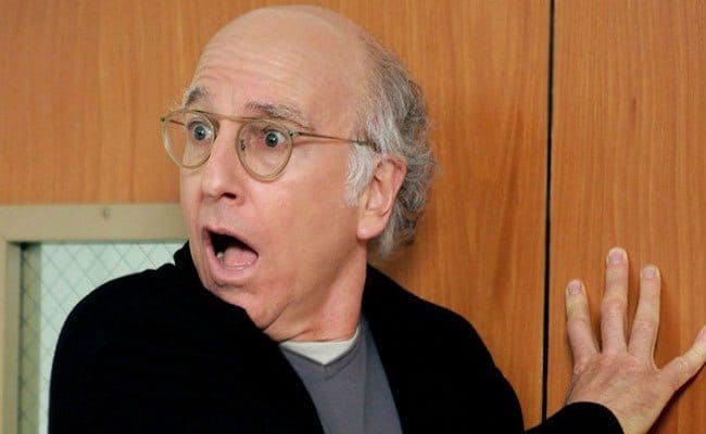 larry-shocked