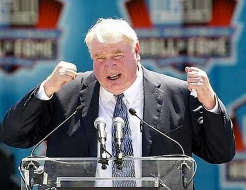 john-madden