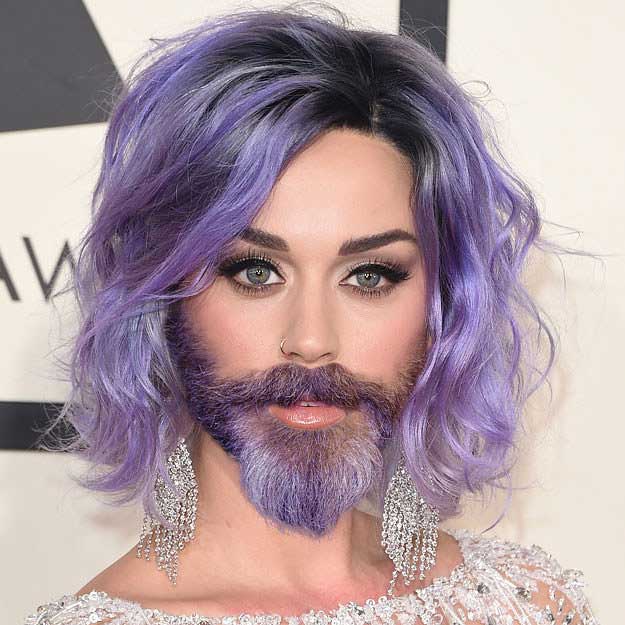 katy-perry-beard