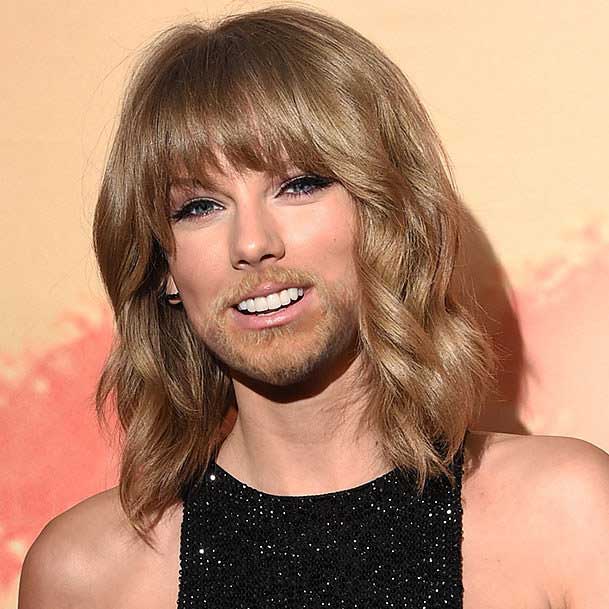 taylor-swift-beard